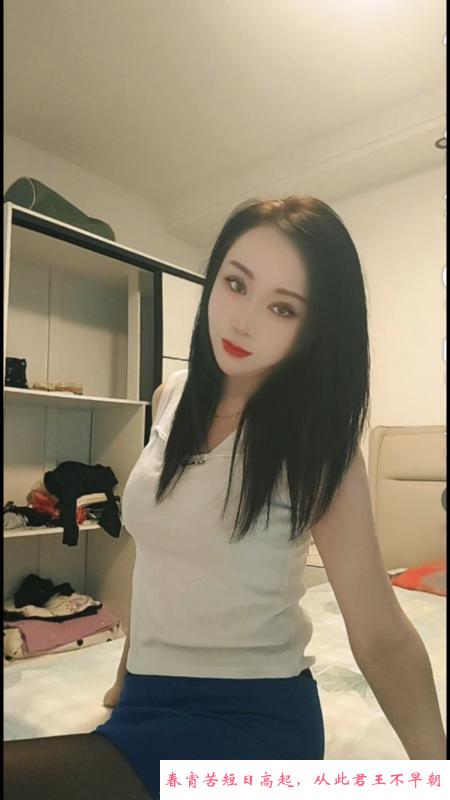 浦东深喉达人毛毛 第4张