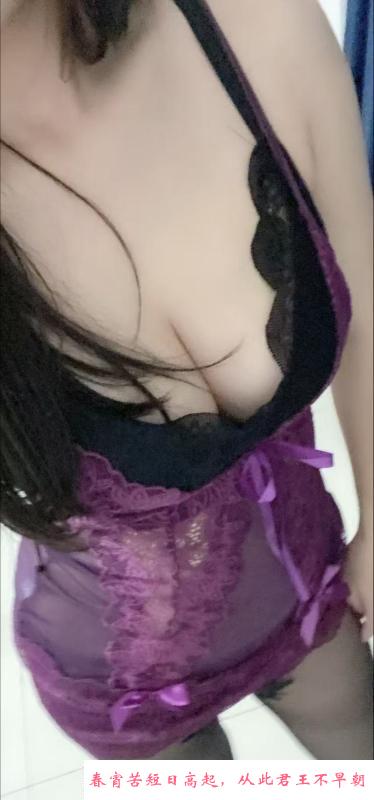 蜀山区高个美女 第2张