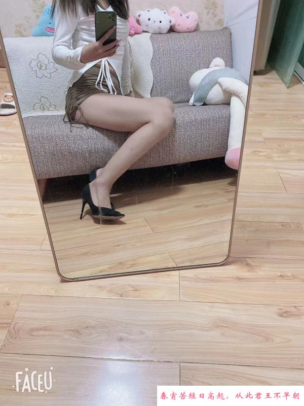 瑜伽小姐姐 第3张