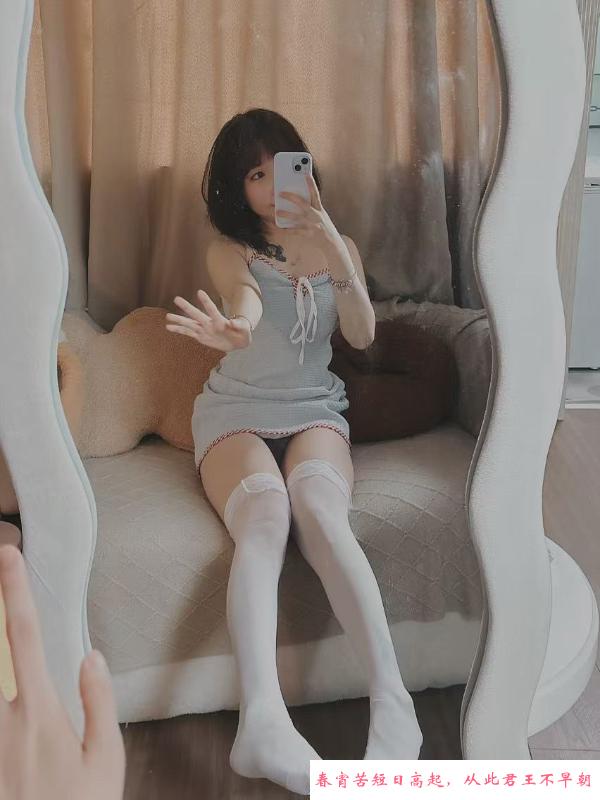 迷人可爱的女孩 第2张