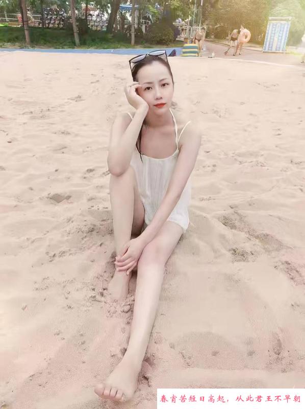 温柔活好小姐姐 第2张