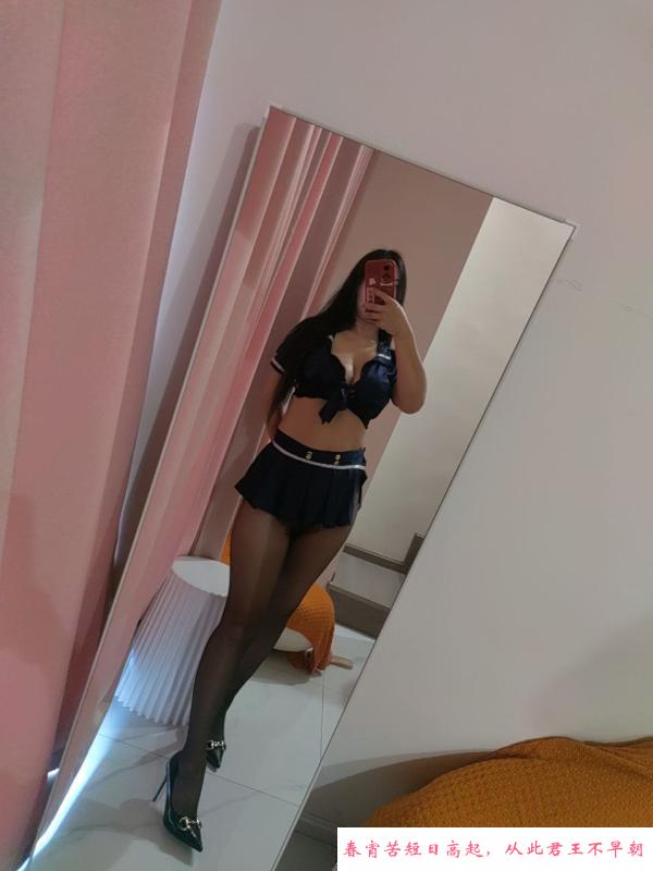 西青丰满骚女 第3张