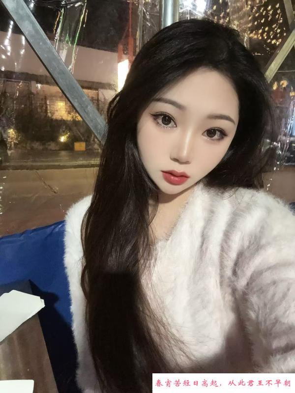 配合度极高的MINI 第1张