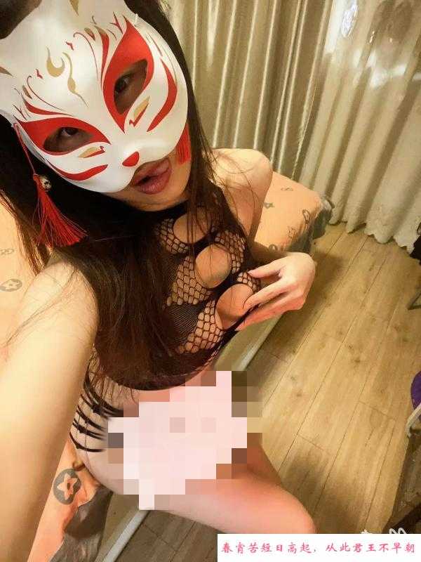 秦淮激情翘臀少妇 第4张