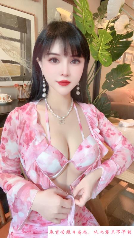 锡山服务系熙熙 第2张