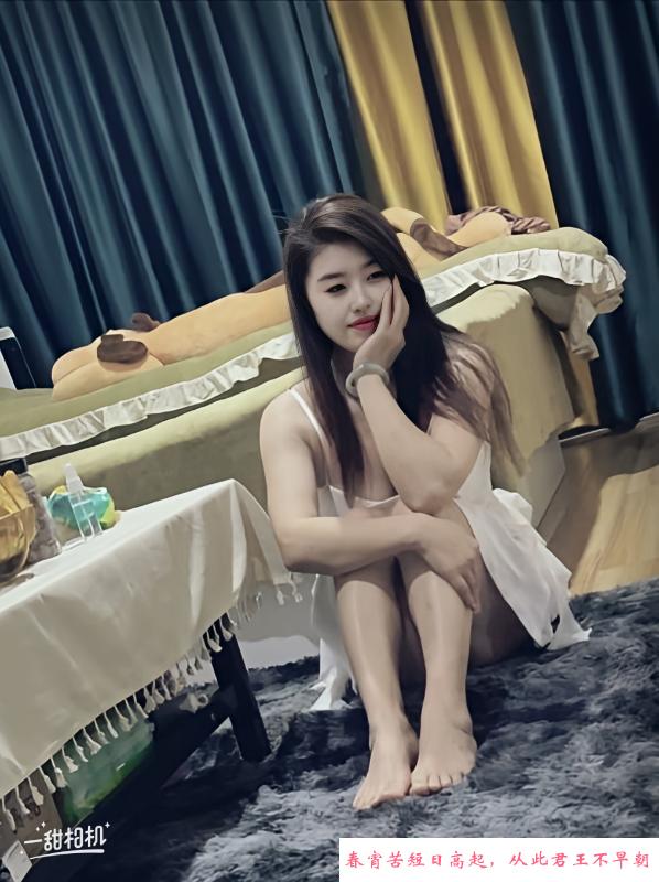 青云谱骚妹子小不点 第4张