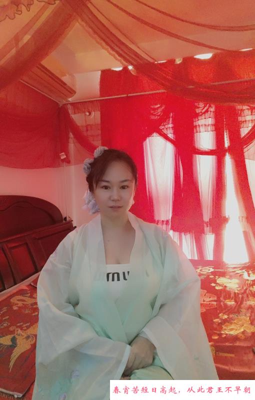 沈阳无限火力骚妇 第2张