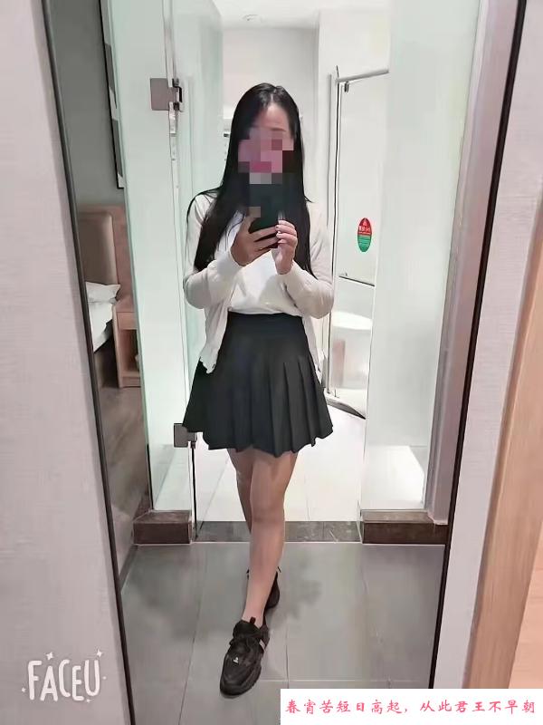 合肥兼职 第2张
