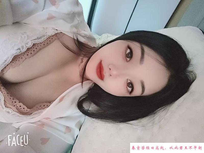 合肥兼职 第4张