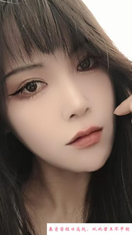 鼓楼好运 第1张