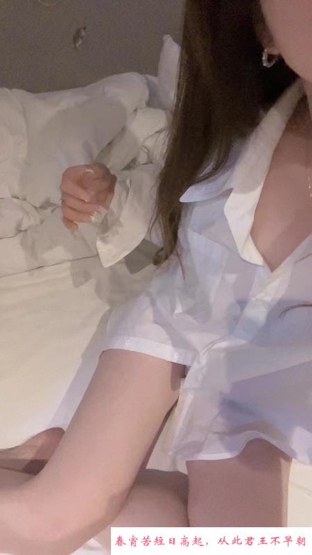 江宁少妇 第3张