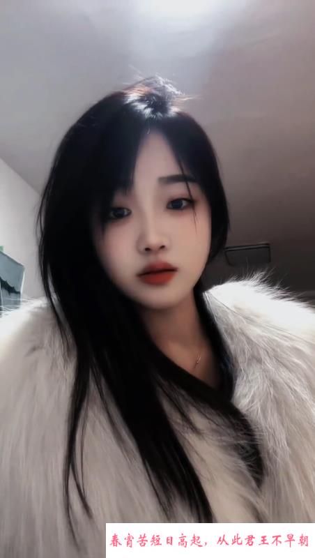 武进微胖小可爱 第2张