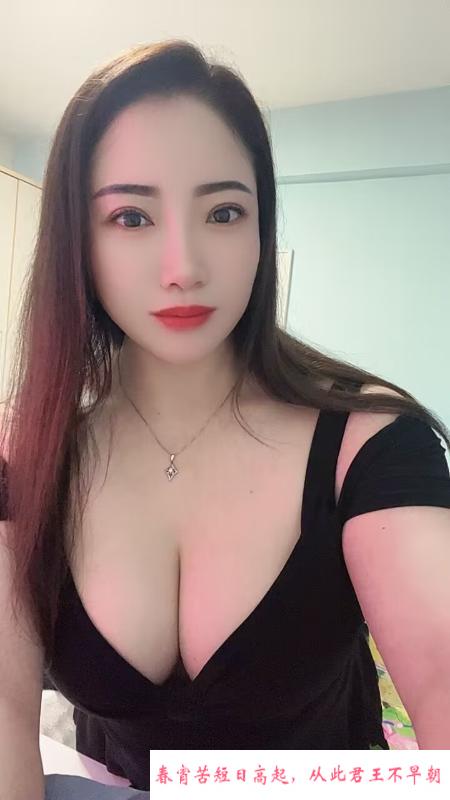武汉武昌老师 第1张