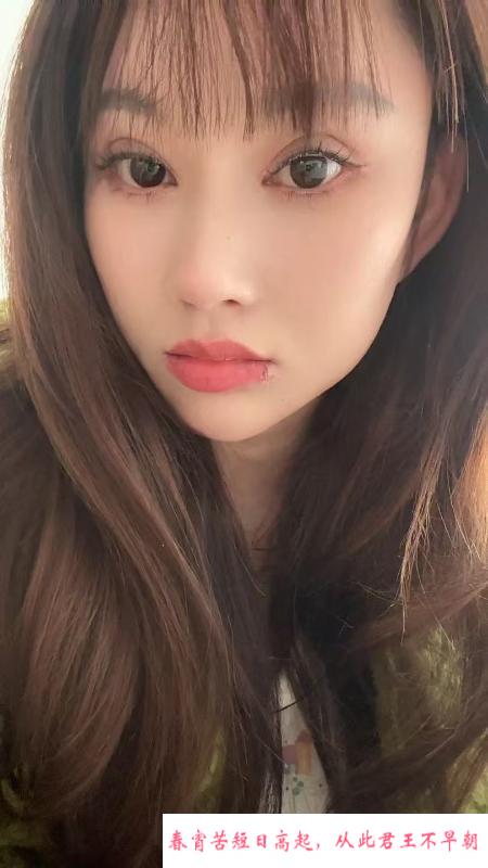 风骚活好小骚妇 第3张