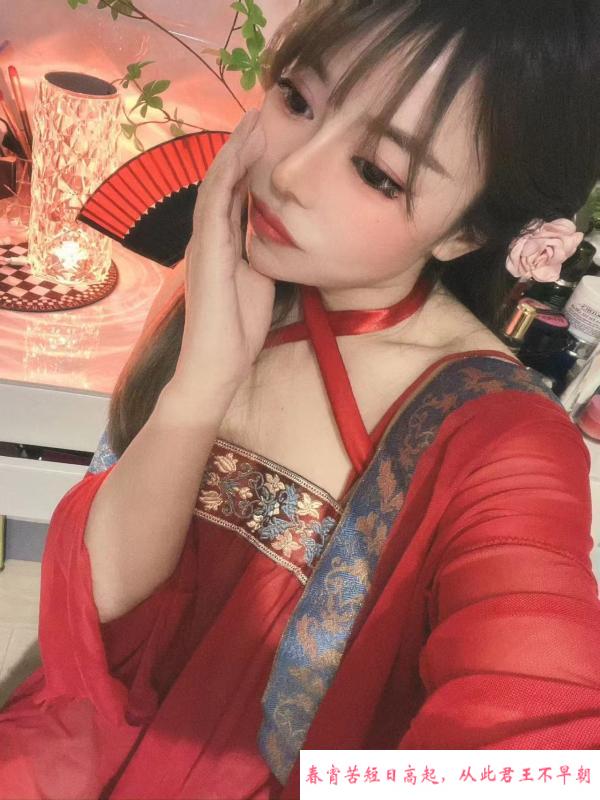 余杭密臀小姐姐 第3张