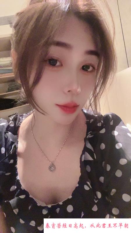 颜值不错的ls 第3张