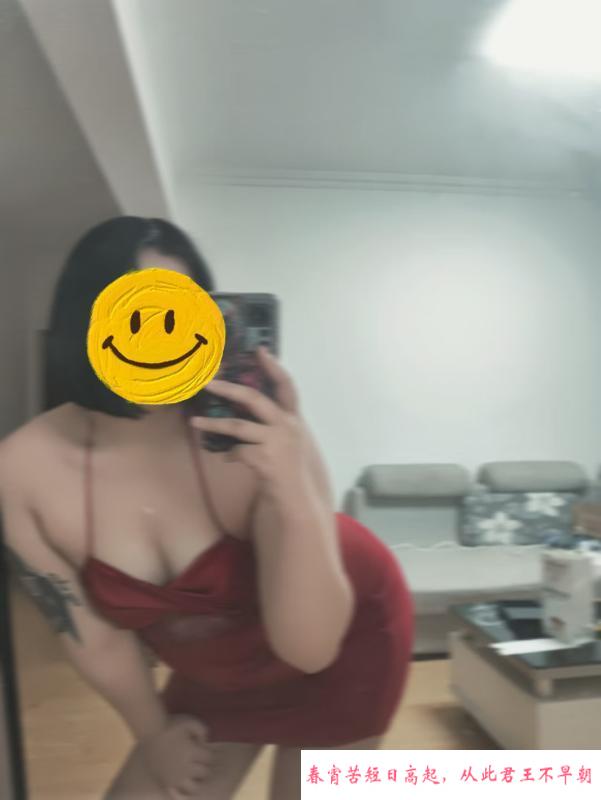 常州小胖妹 第1张