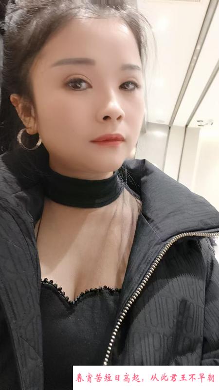 萧山暖暖服务系 第1张