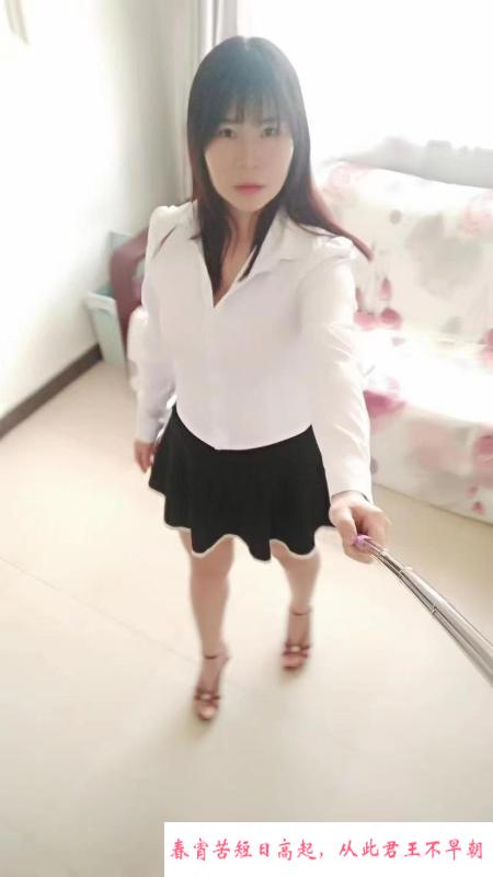 劲松南方骚少妇 第1张