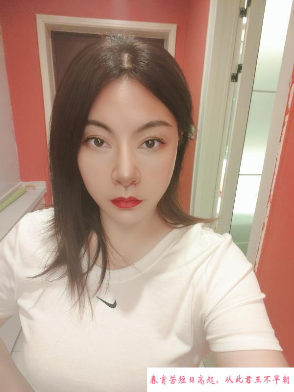 李沧小少妇 第2张