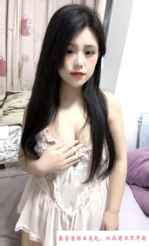 上城服务系 第2张