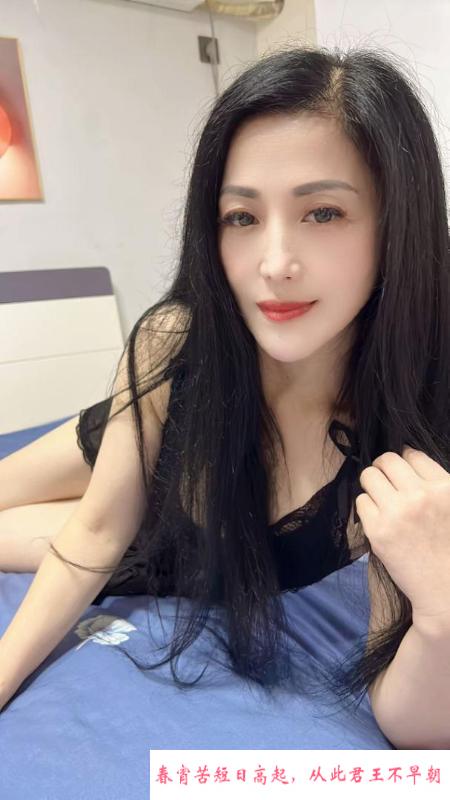 闽侯风骚姐姐 第3张