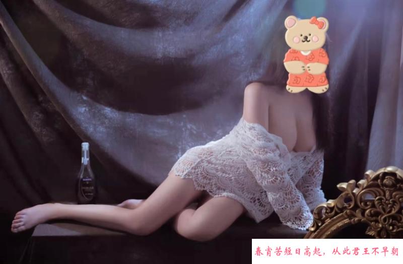 大胸大屁股少妇 第1张