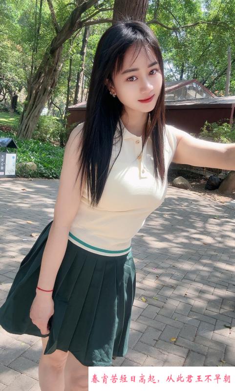 大波天河熟女姐姐 第1张