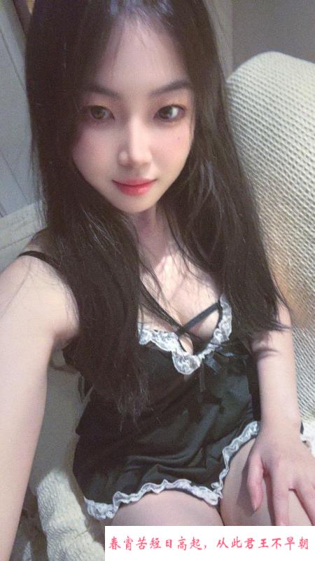 情趣诱惑小婷 第3张