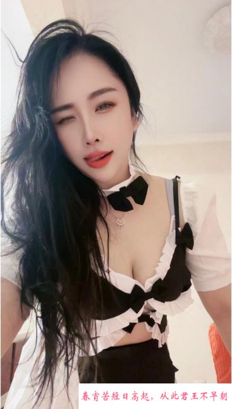 东门3T骚货 第2张