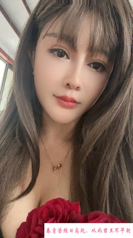 美少妇激情舌吻 第1张