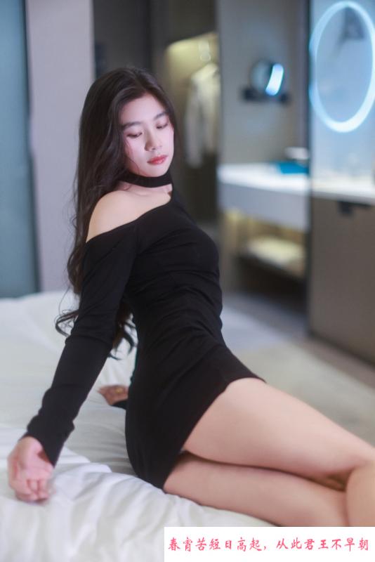 园区重温旧梦 第4张