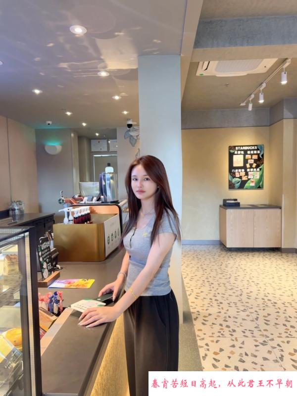 人美身材好 第1张