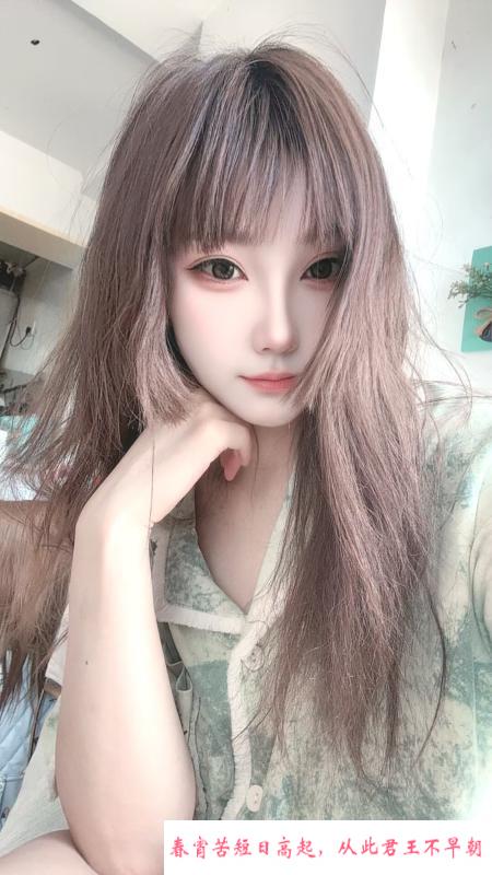 服务型美女 第3张