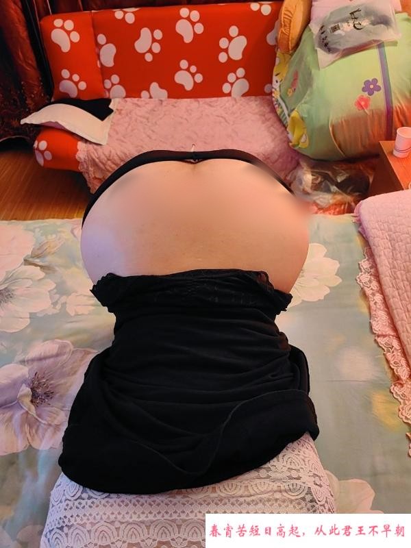 丰臀熟女开心宝贝 第3张