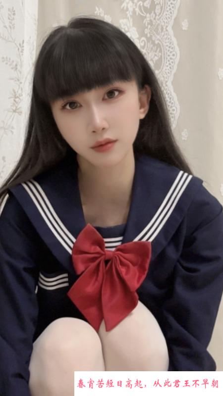 洪山子涵 第2张