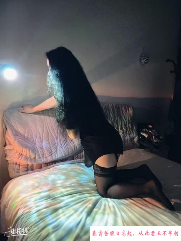 大胸御姐幺妹 第2张