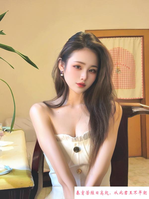 黄泥磅甜妹小娜 第2张