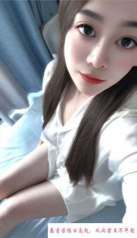花都小桃老师 第3张