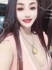 虹口性价比爽记 第1张