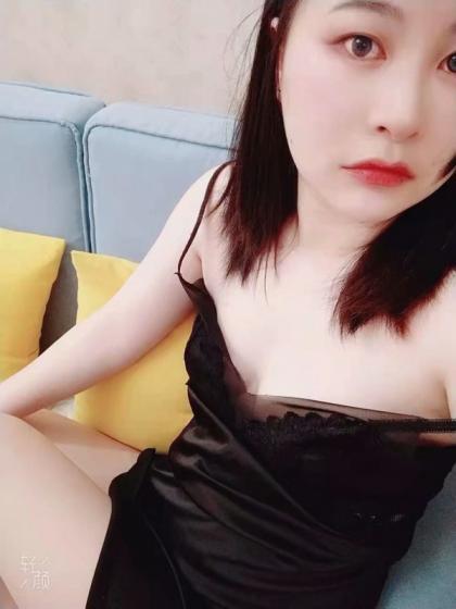 94年蜜桃臀 第1张