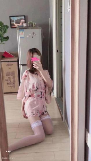 可爱萌萌的安妮妹妹 第1张