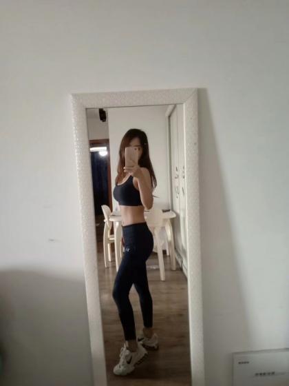 验证成都小鱼 第1张