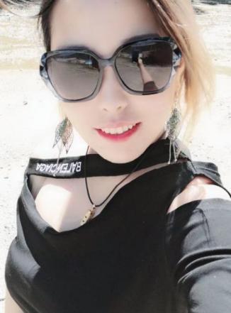 轻熟女大波有弹性 第1张