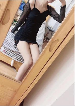二十多岁小姑娘 第1张