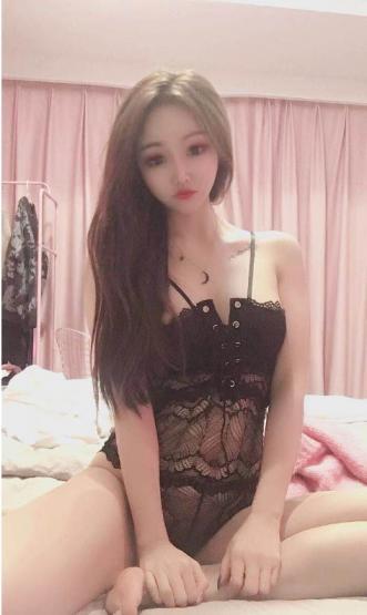 杭州拱墅周一一 第1张