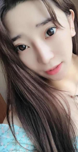 越秀34C性感美人 第1张