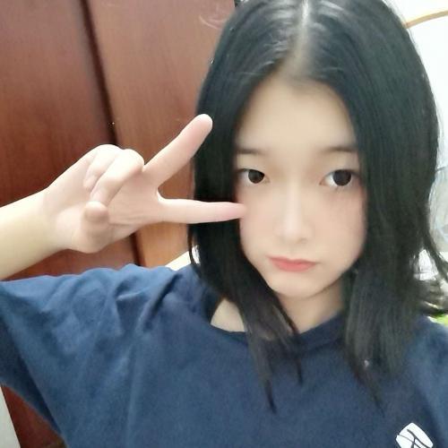 兼职小迷妹 第1张