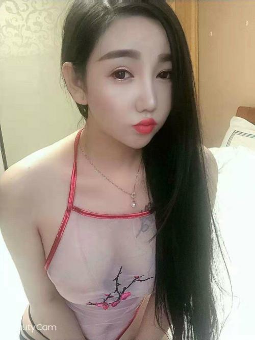 来咋到，我叫玫瑰 第1张