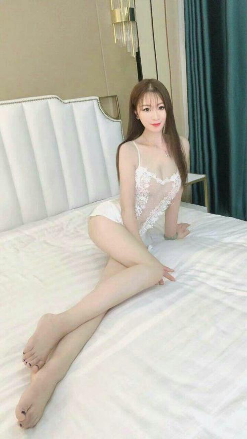郑州管城大学毕业刚下海嫩滑水多会喷 第3张